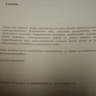 Helsingin Arvopaperi- ja johdannaispörssi: OPI OSAKKEET - pikkukuva 4