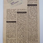 Radiokuuntelija 51/1945 - pikkukuva 2