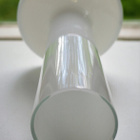 Iittala kynttilänjalka, Atlas, Harri Koski - pikkukuva 5