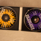 Soundgarden: Black hole sun 2*CDS - pikkukuva 2