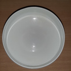 Tarjoilukulho Arabia Pitsi 19 cm - pikkukuva 3