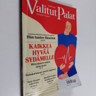 Valitut palat helmikuu 2020 - pikkukuva 1
