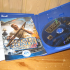 Medal of Honor Rising Sun Ps2 - pikkukuva 2