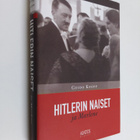 Guido Knopp : Hitlerin naiset ja Marlene - pikkukuva 1