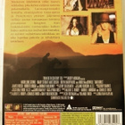 Bad Girls Dvd - pikkukuva 2