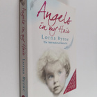 Lorna Byrne : Angels in My Hair - pikkukuva 1