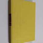 Junichiro Tanizaki : Kukin makunsa mukaan - pikkukuva 1