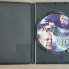 DVD: Precious Cargo (Bruce Willis, Mark-Paul Gosselaar 2016) - pikkukuva 3