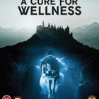 A Cure For Wellness - (Blu-ray) - pikkukuva 1