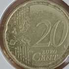 San Marino 20c ja 50c 2008 - pikkukuva 1