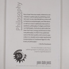 The Journal of Nietzsche studies - issue 32, Autumn 2006 - pikkukuva 2