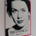Lisa Sounio : Brändikäs - pikkukuva 1