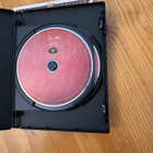 Neljät häät ja yhdet hautajaiset DVD - pikkukuva 3