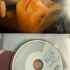 Blue Is the Warmest Color (Criterion Collection)  R1 - pikkukuva 3