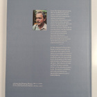 Konstantin Ivanov : Konstantin Ivanov - Konstantin Ivanov - pikkukuva 2