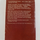 Irving Stone ym. : Dear Theo : The Autobiography of Vince... - pikkukuva 2
