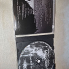 Walquiria – Our Blood Now Is Eternal CD – Ablaze Productions - pikkukuva 2