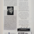 Milan Kundera : The Book of Laughter and Forgetting - pikkukuva 2