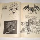 YÖJUTTU LEHTI 9 / 1989 - pikkukuva 3