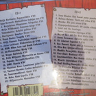Suomirokkia 5 2CD - pikkukuva 2