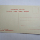 Pori Itä Esplanaati * - pikkukuva 2