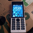 Nokia 150 dual sim (rm-1190) - pikkukuva 1