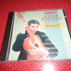 CD Gene Pitney - Something's Gotten Hold of My Heart - pikkukuva 1