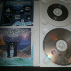 Stratovarius: Intermission 2Cd - pikkukuva 2