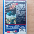 KOSTO (Burt Reynolds) vhs/fix - pikkukuva 2