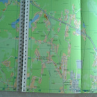 Opaskartasto Pääkaupunkiseutu - pikkukuva 5