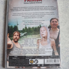Painija UUSI Matti Ijäs - pikkukuva 2