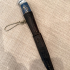Puukko Lapuan Liike - pikkukuva 1