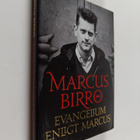 Marcus Birro : Evangelium enligt Marcus - pikkukuva 1