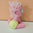 MLP vauva Pinkie Pie - pikkukuva 2