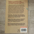After Theory Terry Eagleton - pikkukuva 2