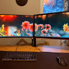 Pelikone Paketti RTX 3060 Ti / Intel i7-10700K / RAM 16Gt - pikkukuva 1