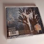 Enter Chaos - Dreamworker (CD) - pikkukuva 2