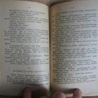 Stein Riverton: Kostajan kourissa, Andersin 1919. 76 s. - pikkukuva 5