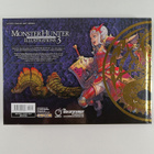 Monster Hunter 3 : Illustrations - pikkukuva 2