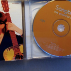 SONGBIRDS..::..THE ESSENTIAL ALBUM..::..2xCD  .. UK  2002 !! - pikkukuva 3