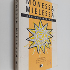 Riitta (toim.) Asikainen : Monessa mielessä : NLP mieliki... - pikkukuva 1