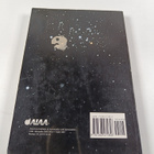 Eldon C. Hall : Journey to the Moon : The History of the ... - pikkukuva 2