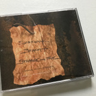 Superverted . S nimmareilla CD - pikkukuva 3