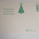 Joulu on iloisia yllätyksiä täynnä - pikkukuva 2