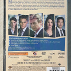 The Mentalist: Kausi 1 (6DVD) Simon Baker (UUSI) - pikkukuva 2