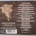 ZZ Top - Lucky Thirteen CD - pikkukuva 2