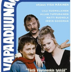 Vapaa Duunari Ville-Kalle	(14 378)	UUSI	-FI-	DVD				1984 - pikkukuva 1