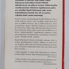 Sigrid Schauman : Veljeni Eugen Schauman - pikkukuva 2