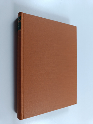 Louis Bromfield : Sateet tulivat 2