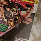 Marvel Mega n.1 2000 - pikkukuva 2